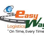 EasyWayLogistics Profile Picture