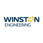 winstonengineering Profile Picture