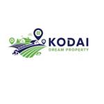 Kodai Dream Property Profile Picture
