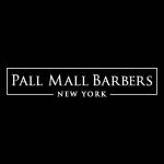 Pall Mall Barbers Fitzrovia Profile Picture