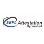 superb hyderabad Profile Picture