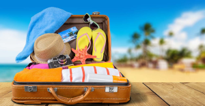 Best Places for Family Vacations in Dallas on Budget – V2Infotech