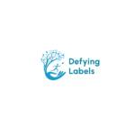 Defying Labels Profile Picture