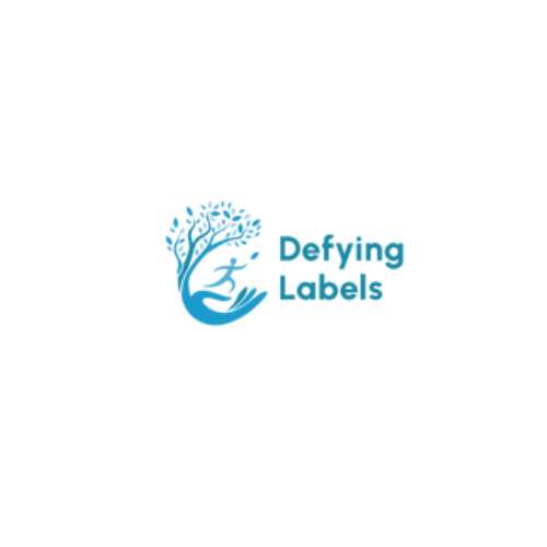 Defying Labels Profile Picture