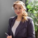 Marien Farnandez Profile Picture