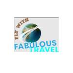 Fly with Fabulous Travel Profile Picture