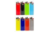 Affordable and Flavorful: Best Tobacco Pouches to Try