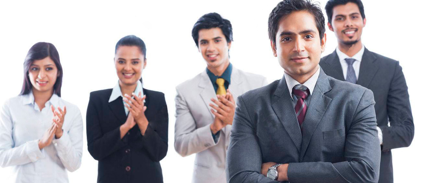 Payroll Outsourcing in UAE | Payroll Outsourcing in Dubai