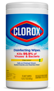 Infection Control Supplies & Coveralls | GSE Medical Supplies