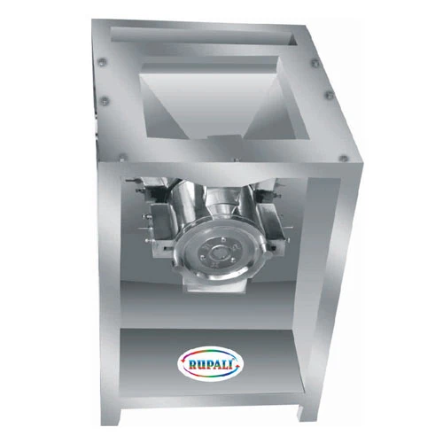 Mechtrace: Pioneering Excellence in Commercial Food Processing Equipment -  WriteUpCafe