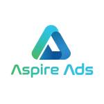 Aspire ads Profile Picture