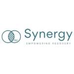 Synergy Empowering Recovery Profile Picture