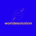 worldesolution Profile Picture