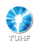 Property Development Finance Companies in South Africa | TUHF