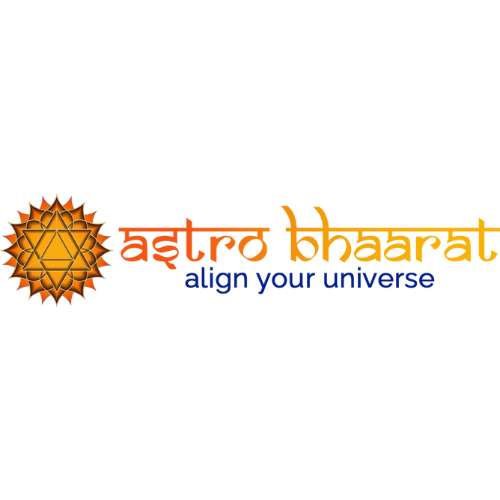 Astro Bhaarat Profile Picture