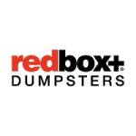 RedBox Dumpster Rental of Greater Austin Profile Picture