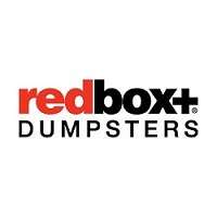RedBox Dumpster Rental of Greater Austin Profile Picture