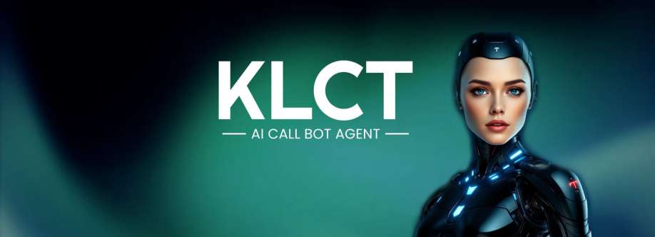 KLCT AI Cover Image
