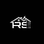 RS Construction Renovations LLC Profile Picture