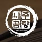 Naju gomtang Profile Picture