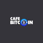 Cafebitcoin Trang thông tin về tiền điện t Profile Picture