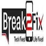 Break2 Fix Profile Picture