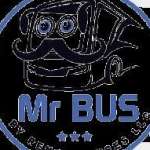MR BUS Profile Picture