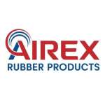 Airex Rubber Profile Picture