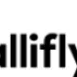 callifly ifly Profile Picture