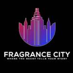 Fragrance City Profile Picture