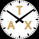 ATX Watches Profile Picture