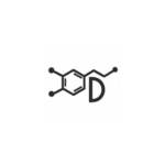 Dopamine Perfume profile picture