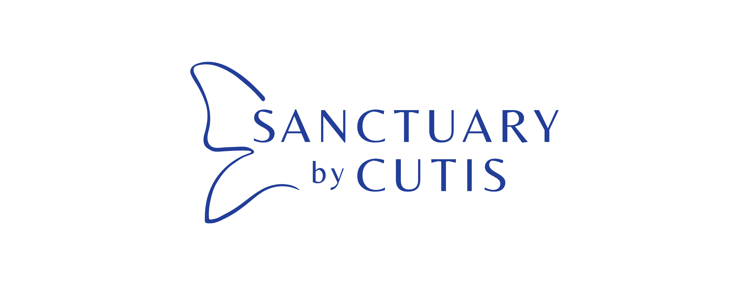 Ultra Femme 360 for Non-Invasive Vaginal Rejuvenation