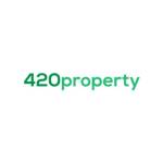 420 Property Profile Picture