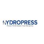 Hydro Press Profile Picture