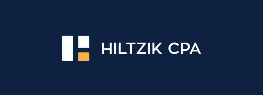 Hiltzik CPA Profile Picture