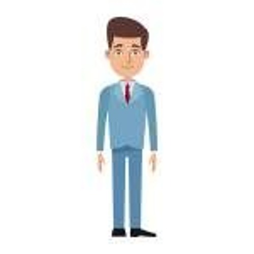 Stream episode Jeremy Johnson Murrieta on Digital Transformation in Business Consulting by Jeremy Johnson Murrieta podcast | Listen online for free on SoundCloud