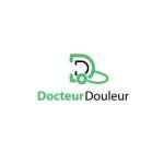 Docteur Douleur Profile Picture