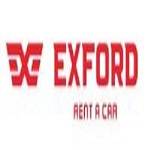 exford rentacar Profile Picture