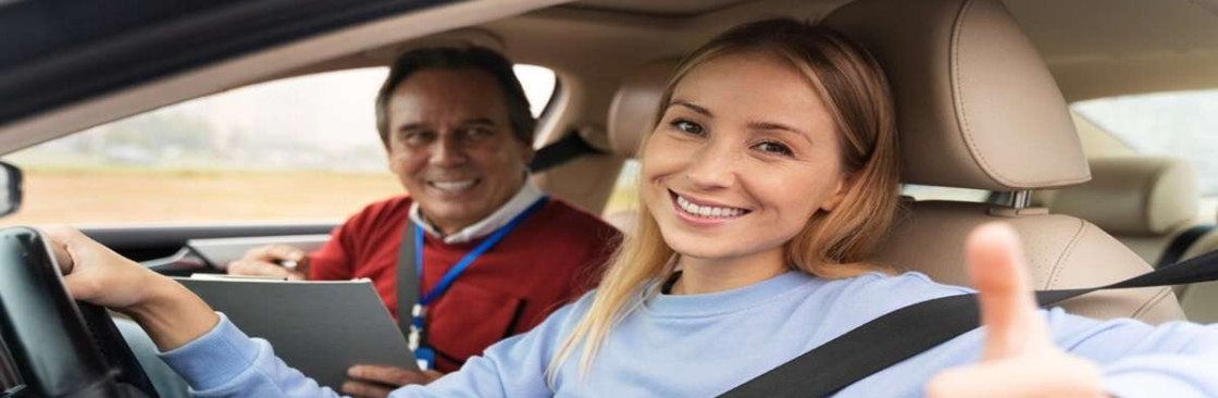 Defensive driving course London Ontario Cover Image