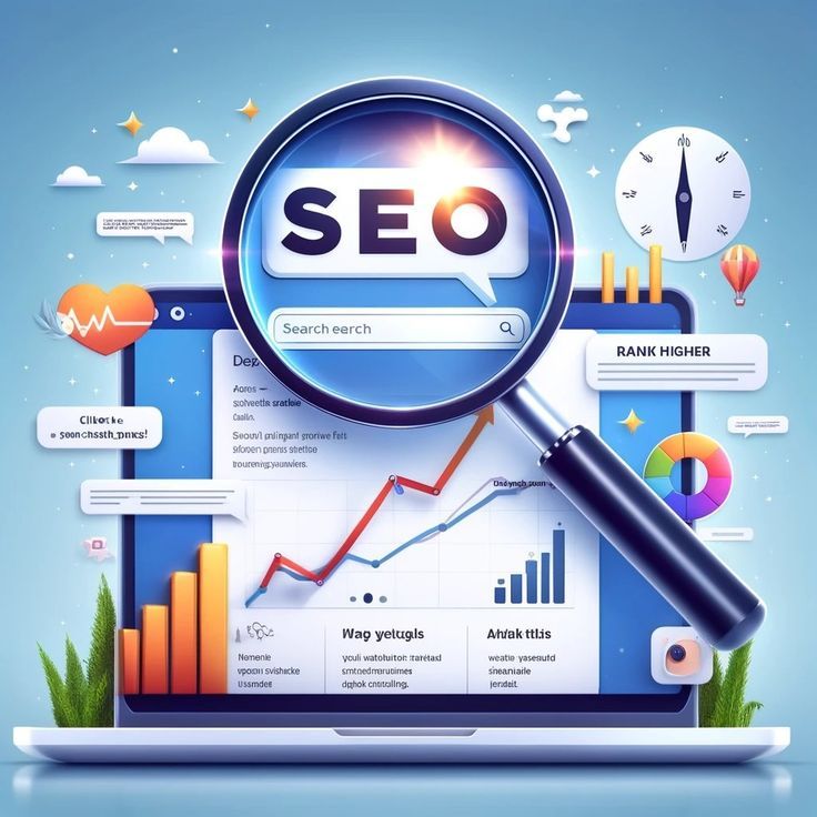 Best Digital Marketing Agency | SEO, PPC, Website - DiGi