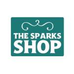 The Spark Shop Profile Picture
