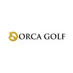 ORCA GOLF Profile Picture