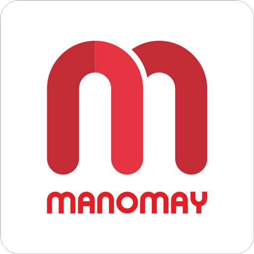 Manomay Electronics Profile Picture