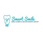 Smart Smile Dental Profile Picture