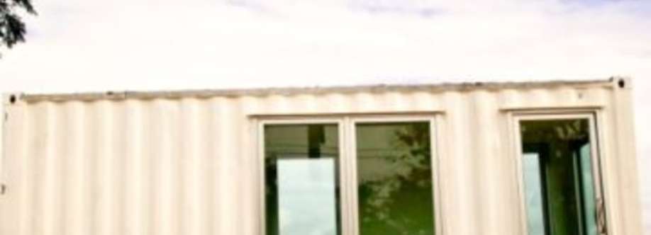 Steves Storage Containers Cover Image