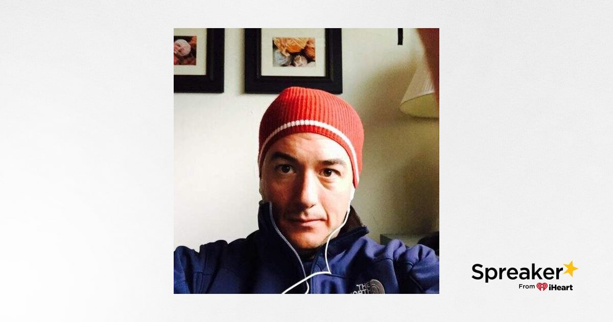 Christopher Salis: A Well-Respected and Experienced Leader in the Tech Industry