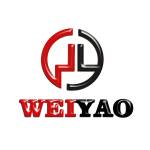 Weiyao Auto Parts Profile Picture