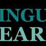 Lingua learn Profile Picture