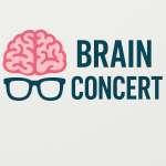 Brain Concert Profile Picture